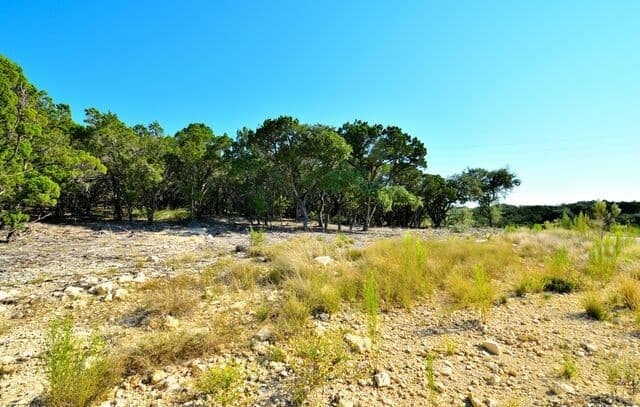 000 W Private Road 1708