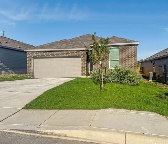 5708 Basil Chase