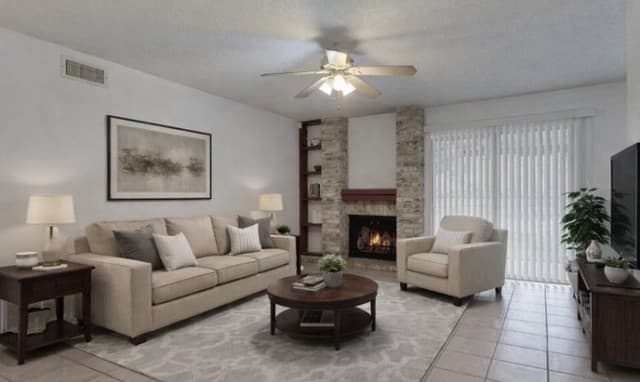 5818 Brambletree