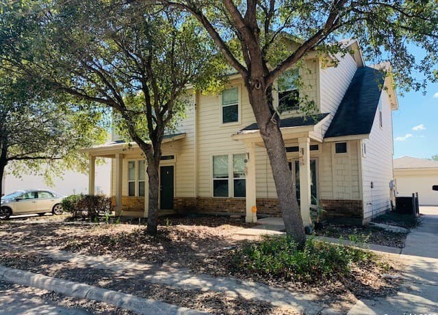 10311 Lateleaf Oak