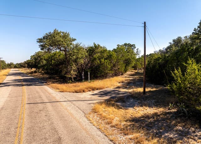 117 River Ranch