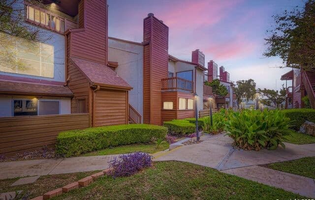 10527 Perrin Beitel Unit A212, San Antonio, TX 78217
