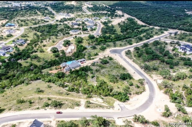 24311 Tres Arroyos