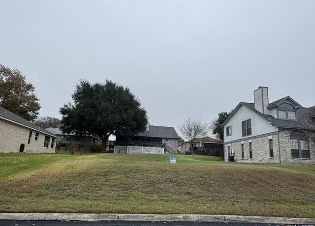 3721 Hillside