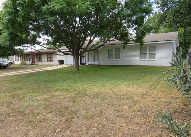 419 Anton Dr