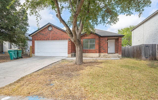 8039 Cantura Mills