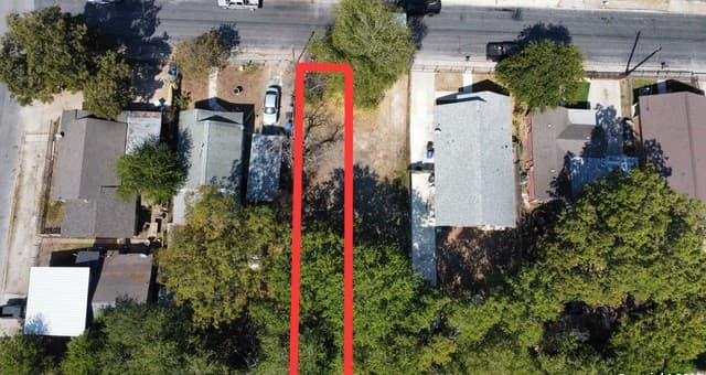 1254 Vermont