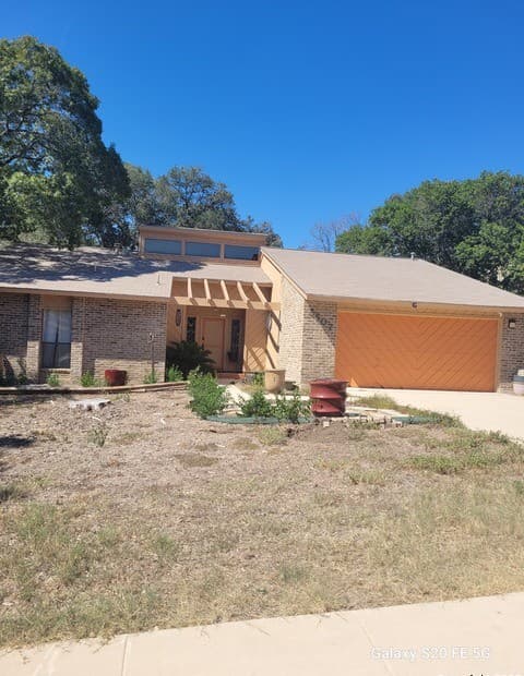 3507 Green Spring