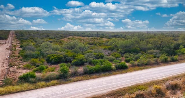 291 County Road 1670