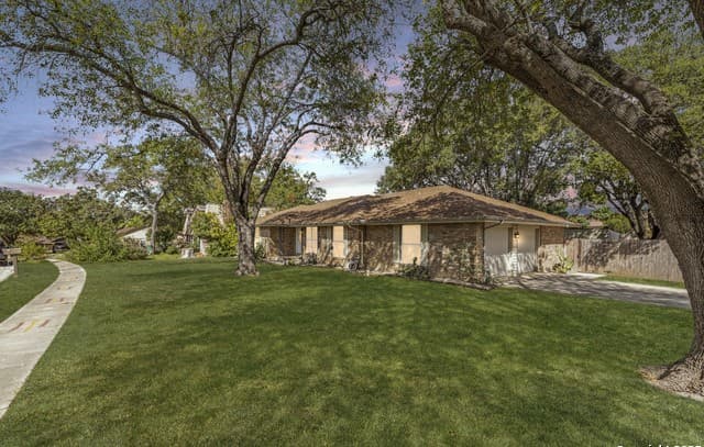 4023 Bentway