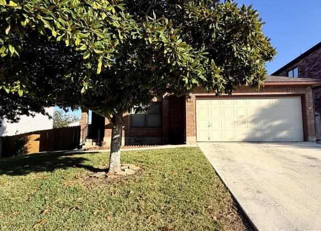 7006 Raintree