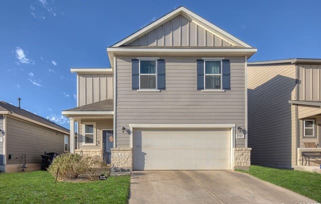727 Corbin Bend