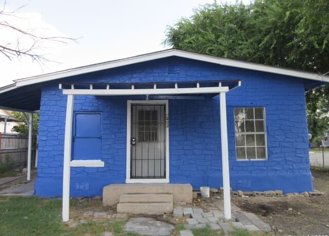1403 Brunswick