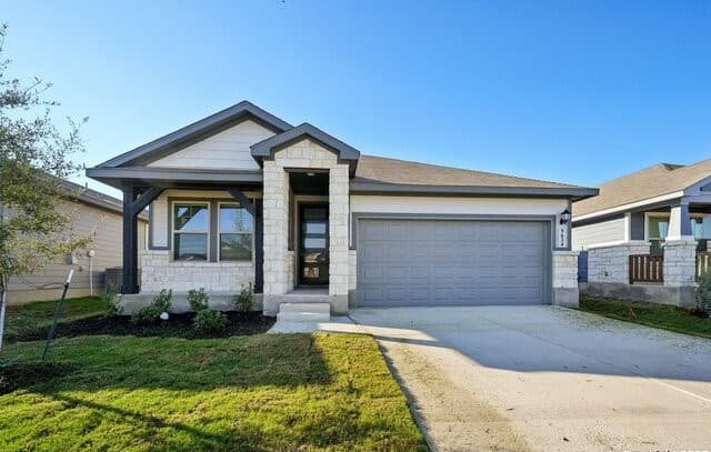 9634 Grand Via Blvd