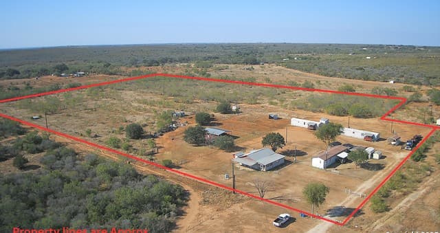 179 Pr 6624