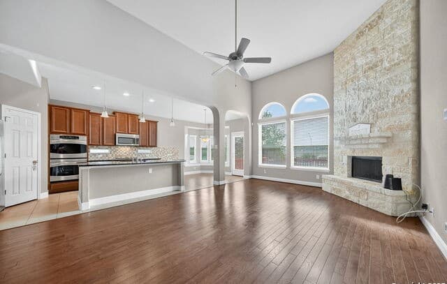 3103 Highline