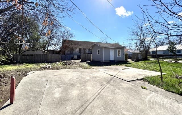 200 Belmont