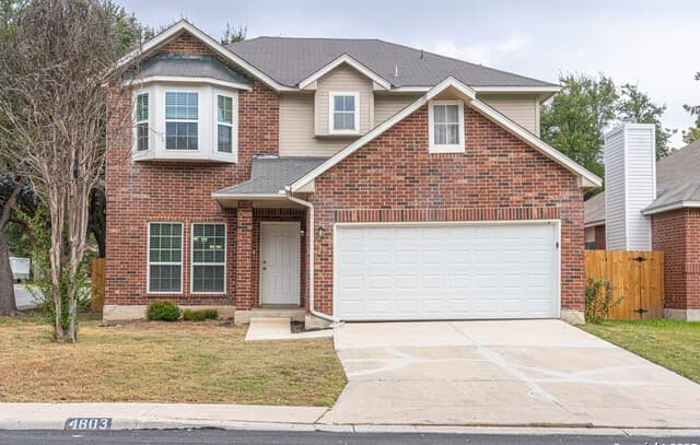 4803 Aspen