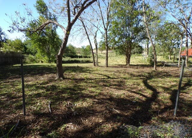 11957 Kearney Rd, Atascosa, TX 78002