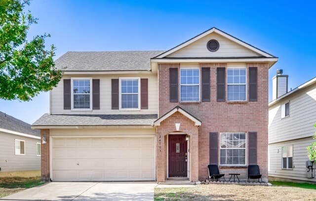 24703 Maple Crest