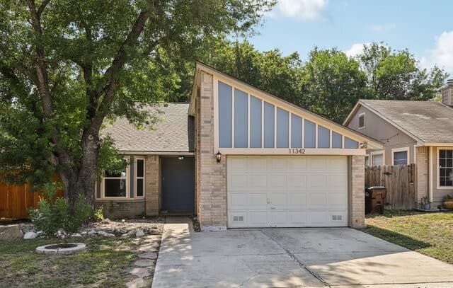 11342 Fish Springs