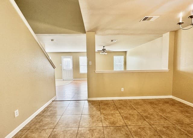 3648 Tilden