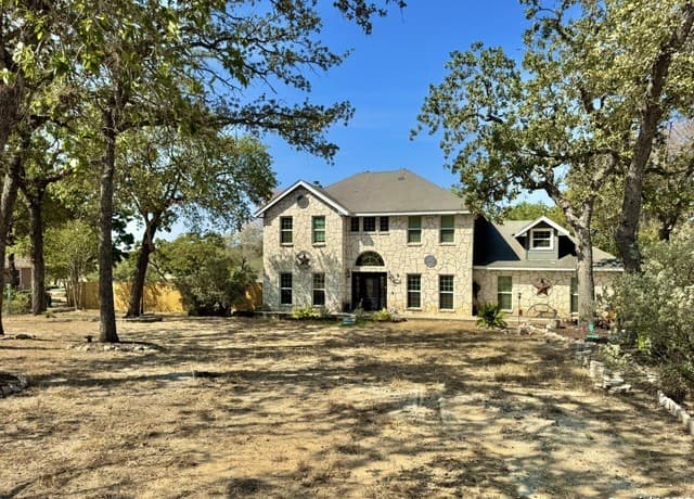 325 Eagle Ridge