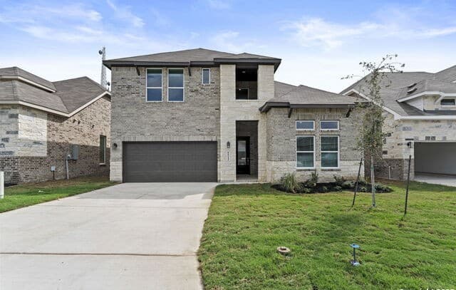 5512 Paschal Park