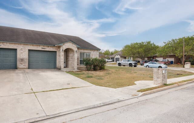 3049 Pine Valley