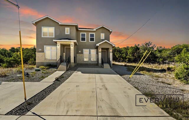 229 High Dr Unit A