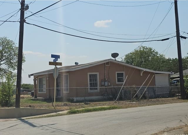 802 Proctor