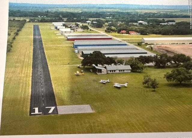 15464 Culebra