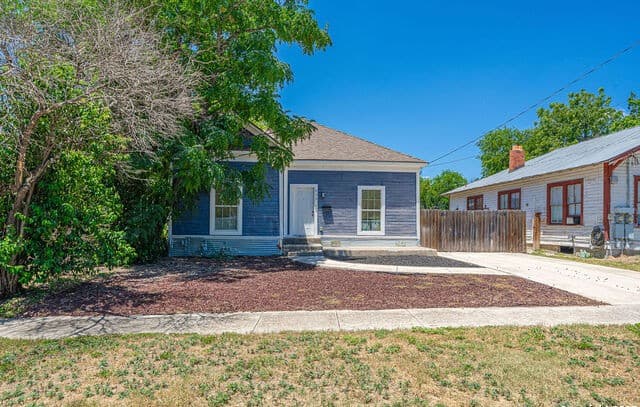 535 Denver