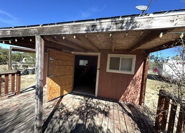 664 River Bend Road