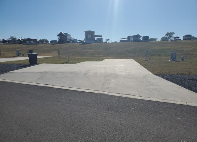5386 Ranch Road 1376 #135