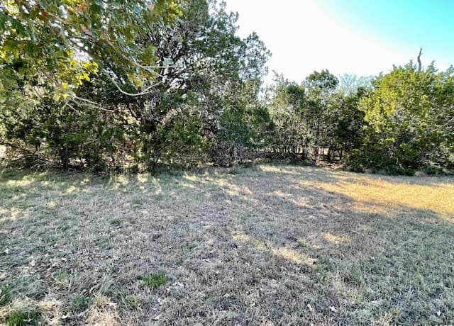 LOT 85 Pr 1518