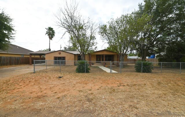 42 Mobile Rd