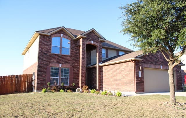 12135 Treewell