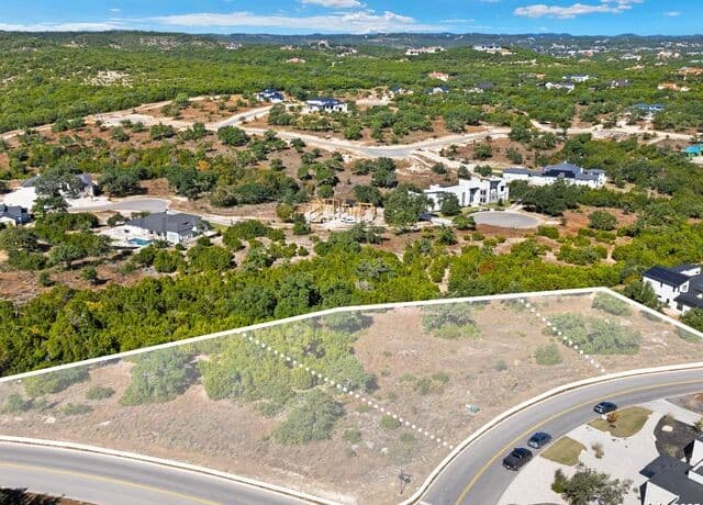 24103 Tres Arroyos, San Antonio, TX 78255