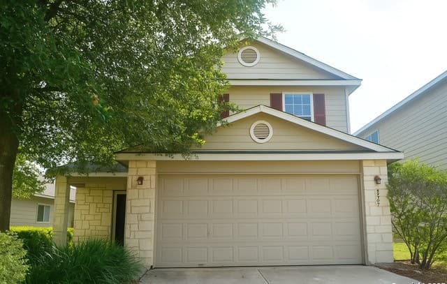 327 Cedron Chase