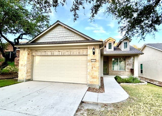12731 Cascade Hills