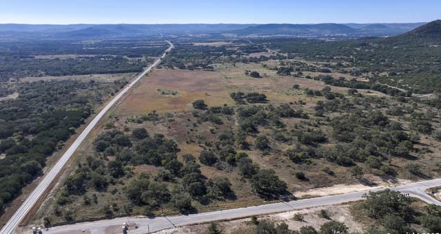 LOT 1 Sophie Dr
