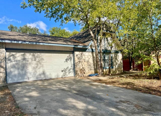 7315 Ridge Beach