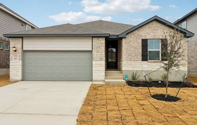 11427 Feather Vale