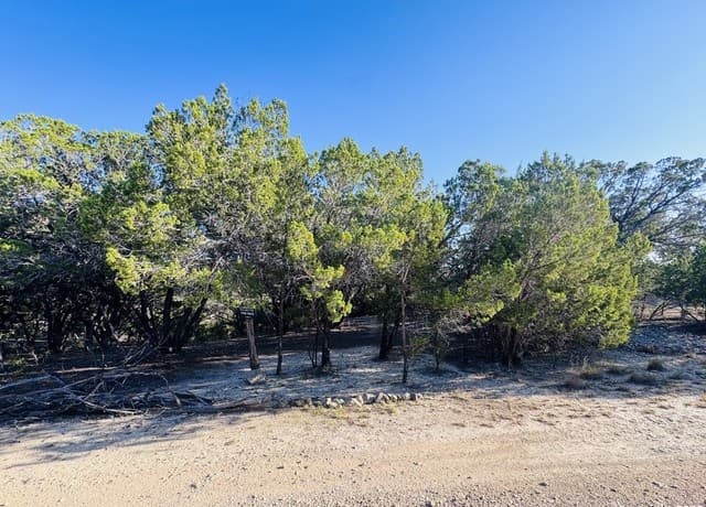 169 Center Point Rd.