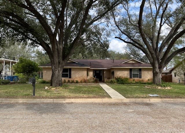 1216 Mockingbird