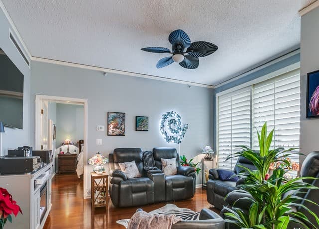 1 Towers Park Ln Unit 316