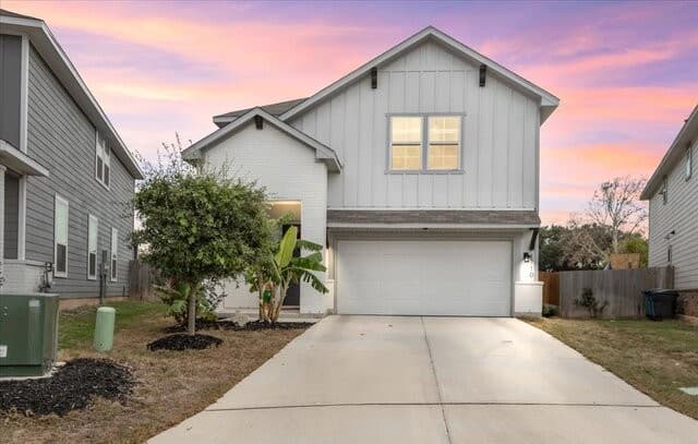 4710 Audubon