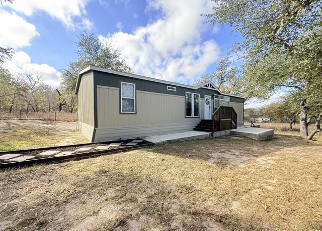 1316 Big Oak