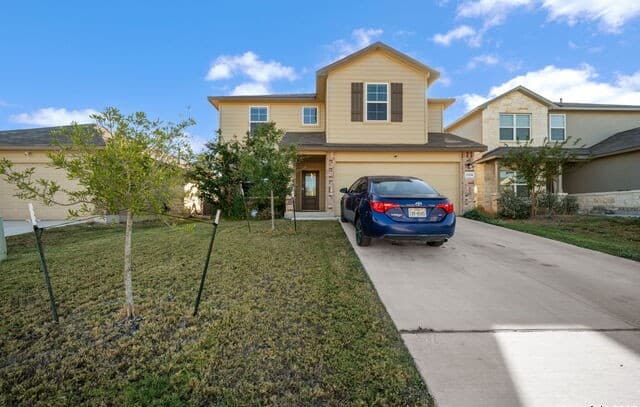 13550 Ailey Knll